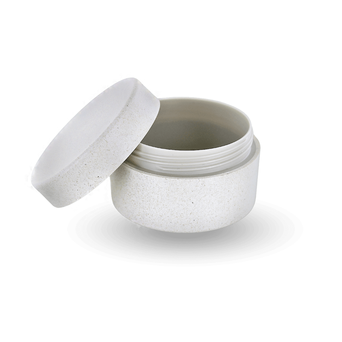 50 ml Sulapac Nordic Universal pot